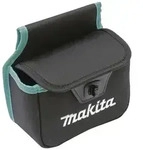 Makita 199297-7 Akku-Tasche