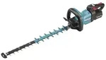 Makita UH004GD201 Akku-Heckenschere