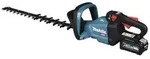 Makita UH006GD201 Akku-Heckenschere