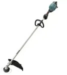 Makita UR007GM101 Akku-Freischneider