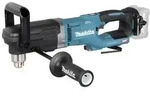 Makita DA001GZ Akku-Winkelbohrmaschine