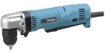 Makita DA3011F Winkelbohrmaschine