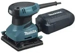 Makita BO4555 Faust-Schwingschleifer