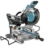 Makita LS004GZ01 Akku-Kapp- und Gehrungss&auml;ge