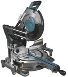 Makita LS003GZ01 Akku-Kapp- und Gehrungss&auml;ge