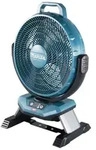 Makita CF002GZ Akku-L&uuml;fter