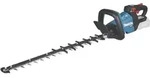 Makita UH006GZ Akku-Heckenschere