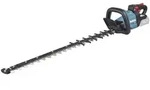 Makita UH007GZ Akku-Heckenschere
