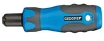GEDORE PRO 150 FH Drehmomentschrauber Typ Pro FH 0,2-1,5 Nm