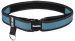 Makita E-05337 Schnellverschlussg&uuml;rtel