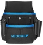 GEDORE WT 1056 8 Duo-Tasche