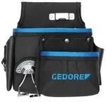 GEDORE WT 1056 2 Universal-Tasche