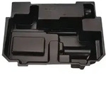 Makita 837648-3 Tiefziehteil f&uuml;r MAKPAC