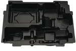 Makita 838315-3 Tiefziehteil f&uuml;r MAKPAC