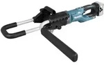 Makita DG001GZ05 Akku-Erdbohrer
