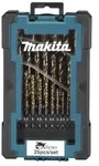 Makita D-67599 Bohrer-Set 25-tlg. M-FORCE