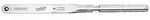 GEDORE 8578-00 Drehmomentschl&uuml;ssel DREMOMETER BCL 40-200 Nm