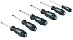 Makita E-10528 Schraubendreher-Set 6-tlg.