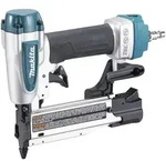Makita AF353 Druckluftnagler