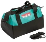 Makita 832074-1 Transporttasche