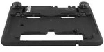 Makita 198673-2 F&uuml;hrungsschienenadapter