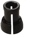 Makita 763637-1 Spannzange 1/4"