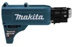 Makita 191L24-0 Magazinschraubenvorsatz