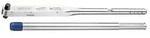 GEDORE 8576-01 Drehmomentschl&uuml;ssel DREMOMETER DXL 520-1000 Nm