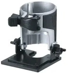 Makita 198987-9 Winkelfr&auml;smodul