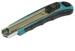 Makita D-65713 Abbrechklingenmesser
