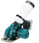 Makita CC301DZ Akku-Glas- und Fliesenschneider