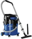 Nilfisk ATTIX 30-01 Nass-/Trockensauger 107413590