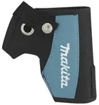 Makita 168467-9 Holster