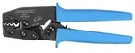 GEDORE 8157 Crimp-Zange f&uuml;r Kabelschuhe