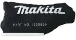 Makita 122852-0 Staubsack kpl.
