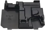 Makita 837640-9 Tiefziehteil f&uuml;r MAKPAC