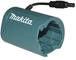 Makita PE00000001 Akku-Adapter 10,8V