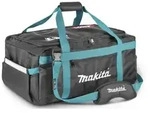 Makita E-11782 Werkzeugtasche Schwergewicht