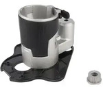 Makita 196922-1 Versatzmodul