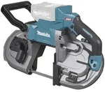 Makita PB002GZ Akku-Bands&auml;ge