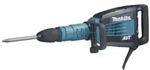 Makita HM1214C Stemmhammer