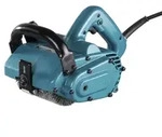 Makita 9741 B&uuml;rstenschleifer