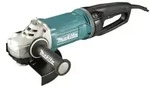 Makita GA9071X1 Winkelschleifer