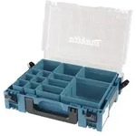 Makita 191X80-2 MAKPAC-Organizer