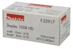 Makita F-32917 Klammer 8mm 10,55x0,55x1,15mm
