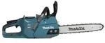 Makita UC011GZ Akku-Kettens&auml;ge
