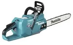 Makita UC012GZ Akku-Kettens&auml;ge 40cm Schwert