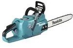 Makita UC012GT101 Akku-Kettens&auml;ge