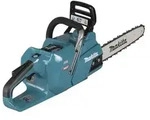 Makita UC011GT101 Akku-Kettens&auml;ge