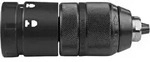 Makita 199139-5 Schnellwechselfutter 13mm